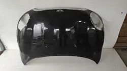 MINI COOPER R55 R56 R57 Lift Huva 41617318364