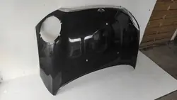Capot MINI COOPER R55 R56 R57 Lift 41617318364