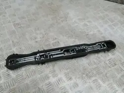 OEM FRE58218 Vasen Takavalon Lisäosa - Käytetty