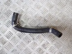Conducto de aceite Toyota Sienna XL40 2021 OEM G1271-0E030