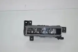 Phare Halogène Droit Avant BMW OEM 34230859