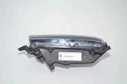Phare Halogène Droit Avant BMW OEM 34230859