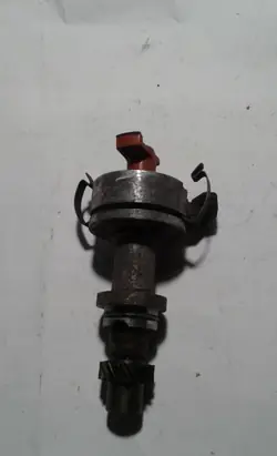 Bobina de ignição OEM 0237520059 para Audi A4 B5