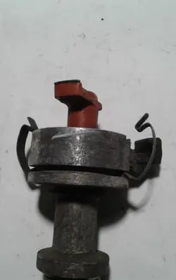 Bobina de encendido OEM 0237520059 para Audi A4 B5
