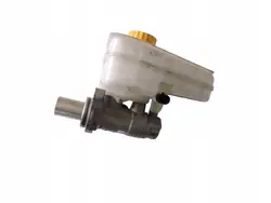 Iveco OE 42556838 rempomp