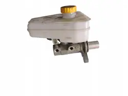 Iveco OE 42556838 pompe de frein