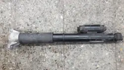 A2063208904 Linker hinterer Stoßdämpfer Mercedes W206