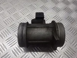 Luftmassenmesser Audi A6 C5 2.5 TDI