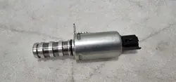 OEM 7.06117.02.0 muuttuvan venttiilikäytön solenoidi
