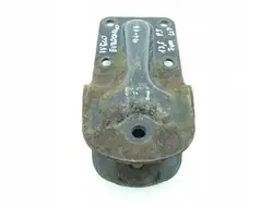 IVECO EUROCARGO 91-15 Framfjädringsfäste 17,5 cm