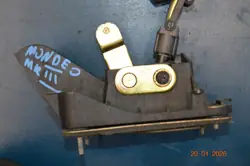 Pook Ford Mondeo Mk III OEM 6040455