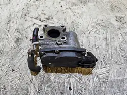 Válvula EGR MAZDA CX-3 1.5 SKYACTIV-D S550-20300 AUTO-MA