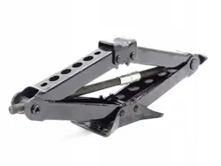 Macaco de roda OEM 8V0011031A para Audi A3 S3 8V