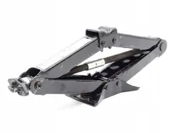 Cric de roue OEM 8V0011031A pour Audi A3 S3 8V