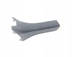 OEM 5G0857593A vasen peilin kotelo VW Golf VII