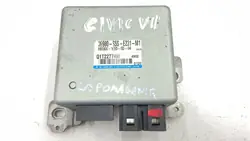 Honda OE ohjausvahvistinmoduuli 39980-S5S-E231-M1