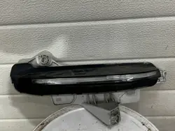 Faro derecho halógeno Mazda CX-60 OEM KAAA51060