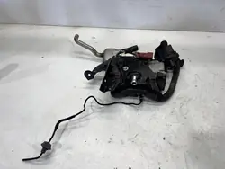 Chauffage Webasto OEM 8W0265081K pour Audi A4 B9/A5