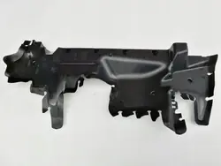 Volant Airbag Gauche OEM 9687421780