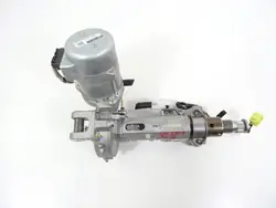 Motor dirección asistida Lexus UX OEM 89650-76100