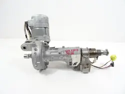 Moteur direction assistée Lexus UX OEM 89650-76100