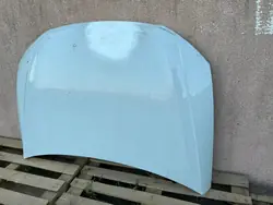 Motorhuv SEAT ATECA 575823031B