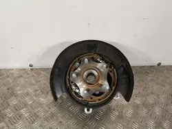 Infiniti Q50 bakre hjulnav OEM FBZ7438