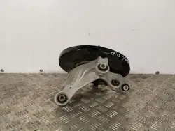 Moyeu roue arrière Infiniti Q50 OEM FBZ7438