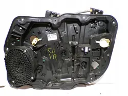 Regulador de janela direito JEEP COMPASS II 52177365