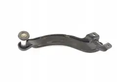 Rolo Porta Superior OEM 7700312370 para Renault Trafic 2