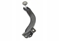 Oberer Türrollen OEM 7700312370 für Renault Trafic 2