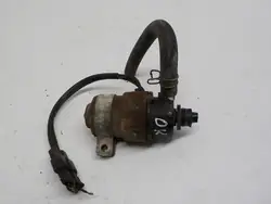 Bomba lavafaróis Subaru Forester II SG OEM 20495