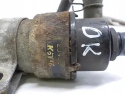 Pompe lave-phare Subaru Forester II SG OEM 20495