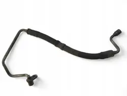 Flexible direction Mercedes OEM A2214608224