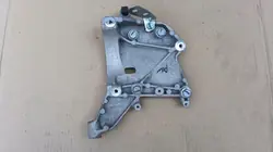 Ilmastointikompressorin kiinnike OEM 05281431AB Jeep Compass