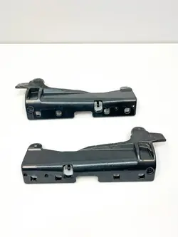 Pièces de toit Mercedes-Benz OEM 120401804 pour SL R230