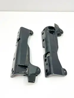 Pièces de toit Mercedes-Benz OEM 120401804 pour SL R230