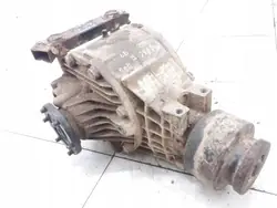 Diferencial Trasero Renault Espace II OEM 7700599159