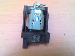 Opel Astra H J 1.4 1.6 1.8 Start Stop Sensor 5-Speed