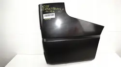 OEM 371118156 Coin Pare-choc Arrière Droit Renault Trafic