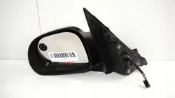 OEM 360174710 vasen sivupeili Fiat 500L 2012-2017
