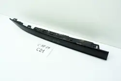 OEM 5H9854522A Spoilerleiste Rechts für VW Golf VIII 8 R