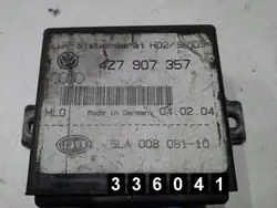 ECU Audi A6 d'occasion OEM AM-336041 pour 2003