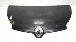 Couvercle Moteur d'Occasion OEM 360148395 Renault Trafic III