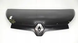 Couvercle Moteur d'Occasion OEM 360148395 Renault Trafic III