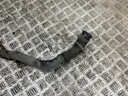 Jeep Cherokee 2014 Bouchon de Remplissage OEM AMD230980