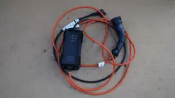 Cabo de carregamento OEM 9844466280 para Peugeot 208/Opel