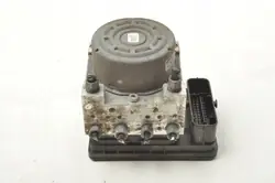 Pompe ABS Peugeot OE 9817031680 - Occasion