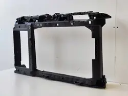 OEM 9863392280 Voorste riemspanner - Gebruikt
