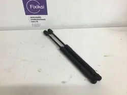 Bakluckdämpare Audi A4 S4 B6 2005 OEM 8H0827552D